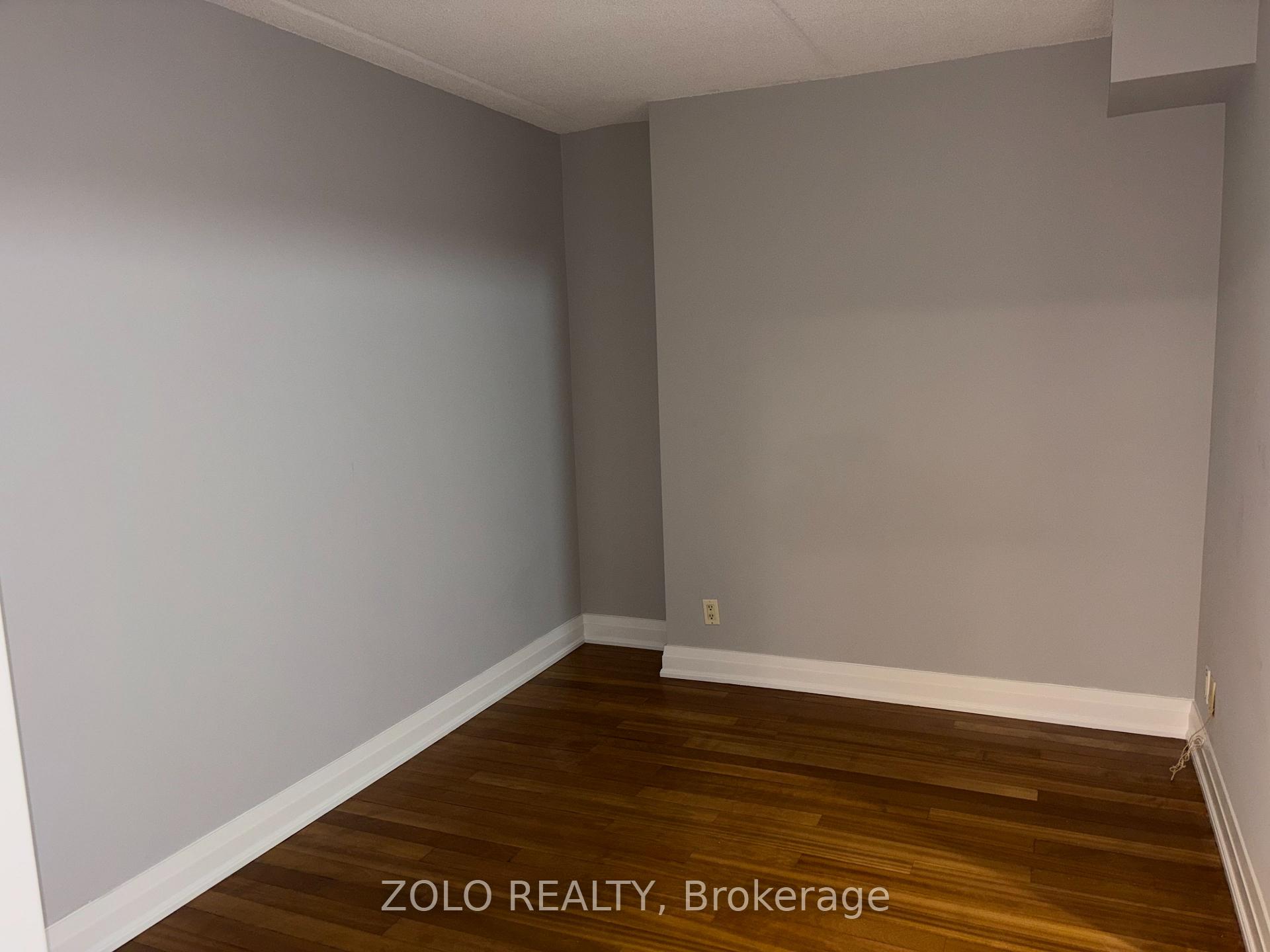 Photo 4 of Unit 407, 2737 Keele Street, North York, Downsview-Roding-CFB — HOMEH