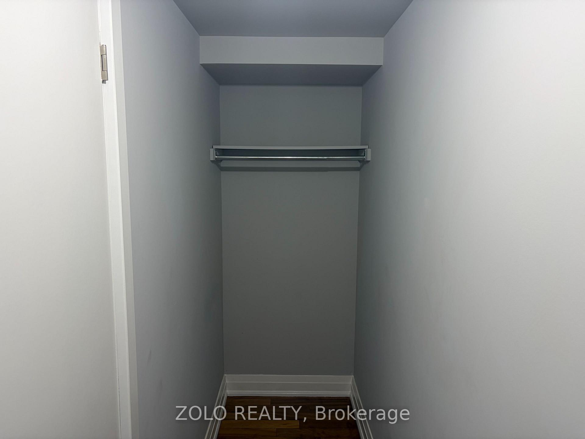 Photo 5 of Unit 407, 2737 Keele Street, North York, Downsview-Roding-CFB — HOMEH
