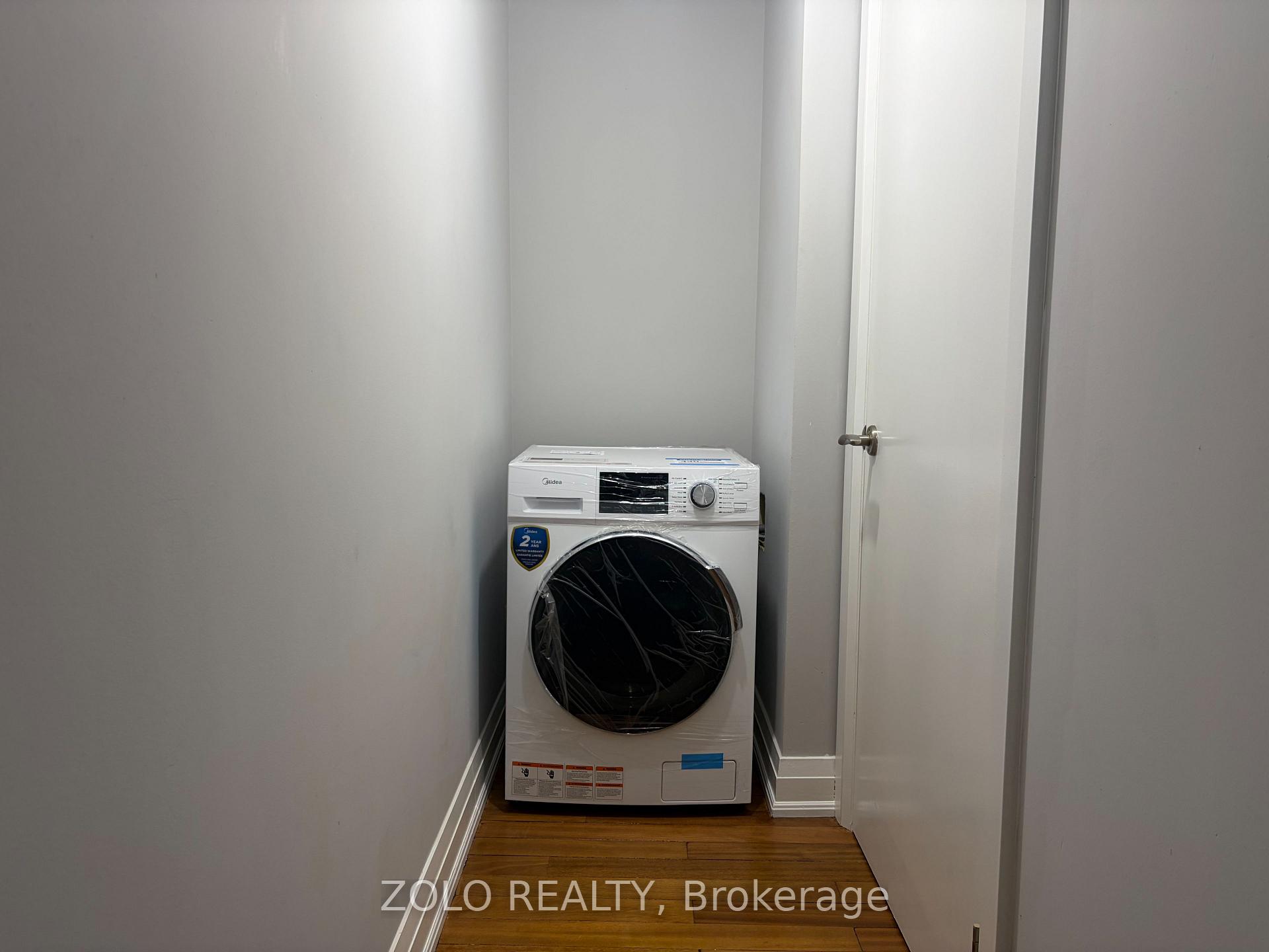 Photo 6 of Unit 407, 2737 Keele Street, North York, Downsview-Roding-CFB — HOMEH