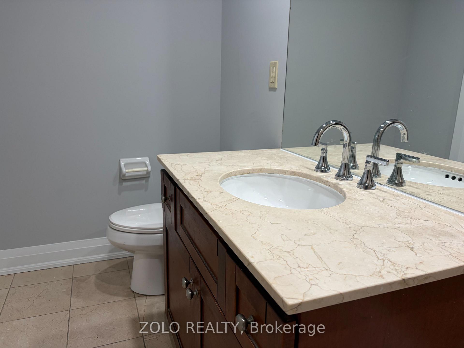 Photo 7 of Unit 407, 2737 Keele Street, North York, Downsview-Roding-CFB — HOMEH