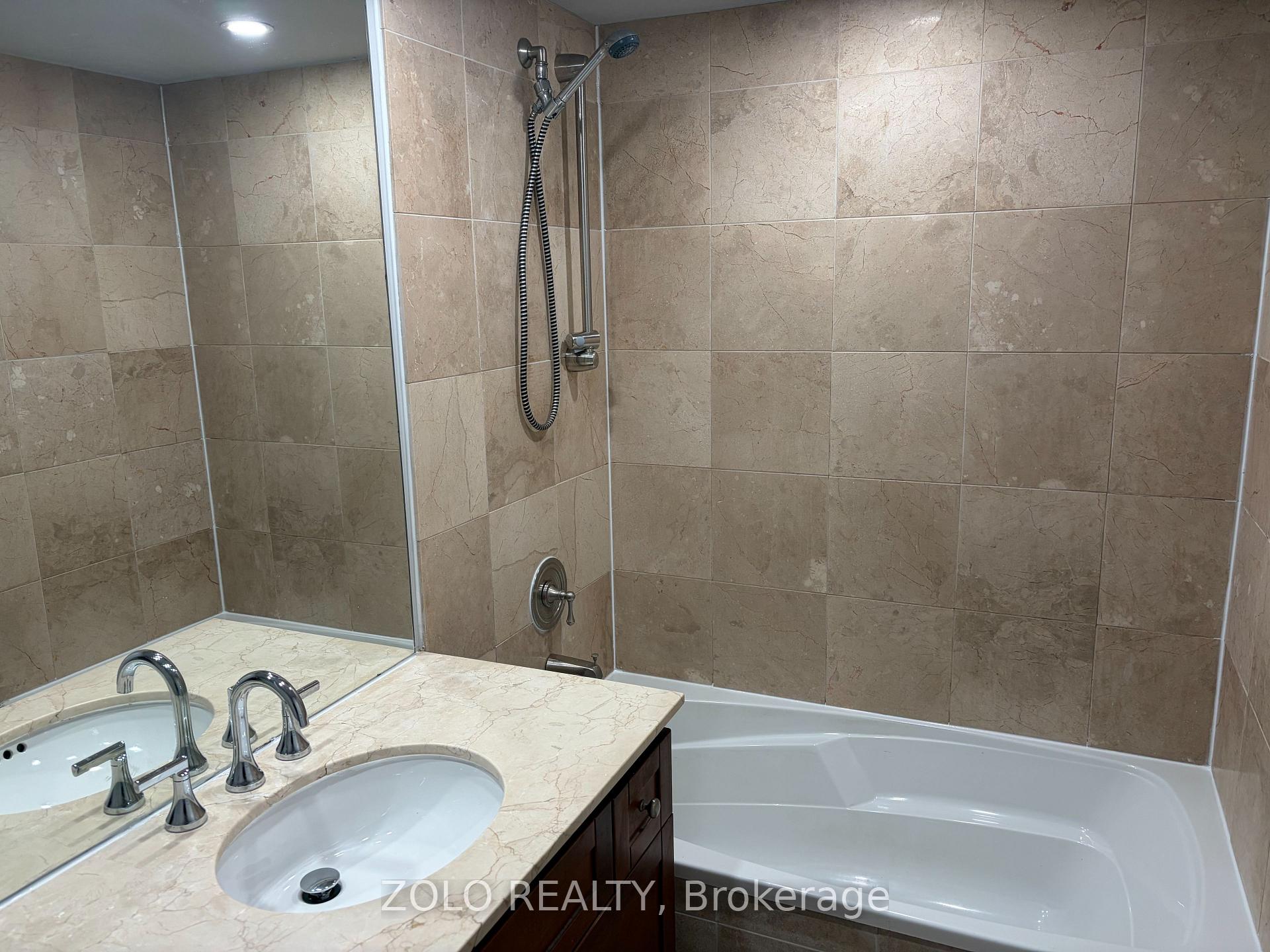Photo 8 of Unit 407, 2737 Keele Street, North York, Downsview-Roding-CFB — HOMEH