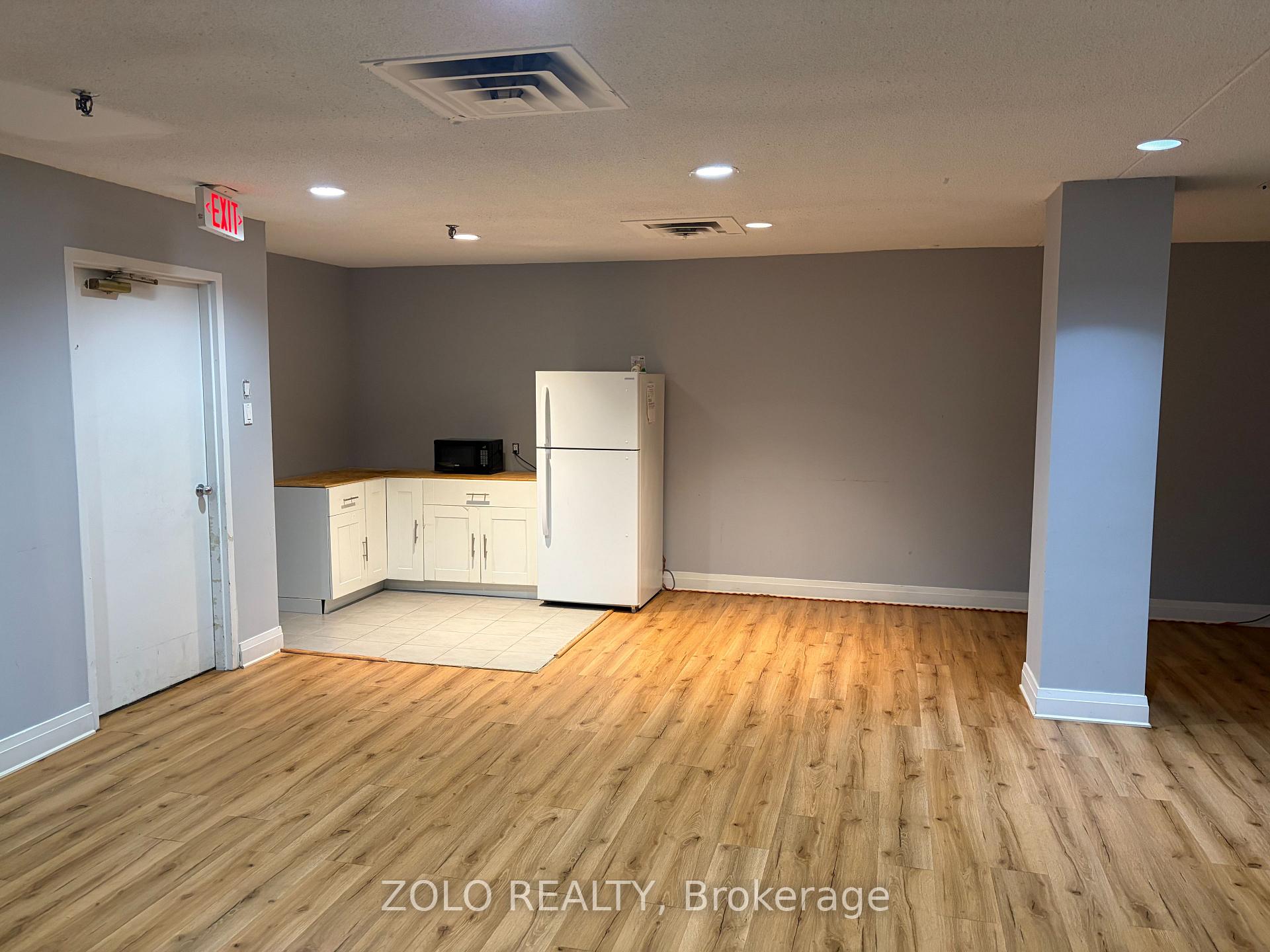 Photo 12 of Unit 407, 2737 Keele Street, North York, Downsview-Roding-CFB — HOMEH