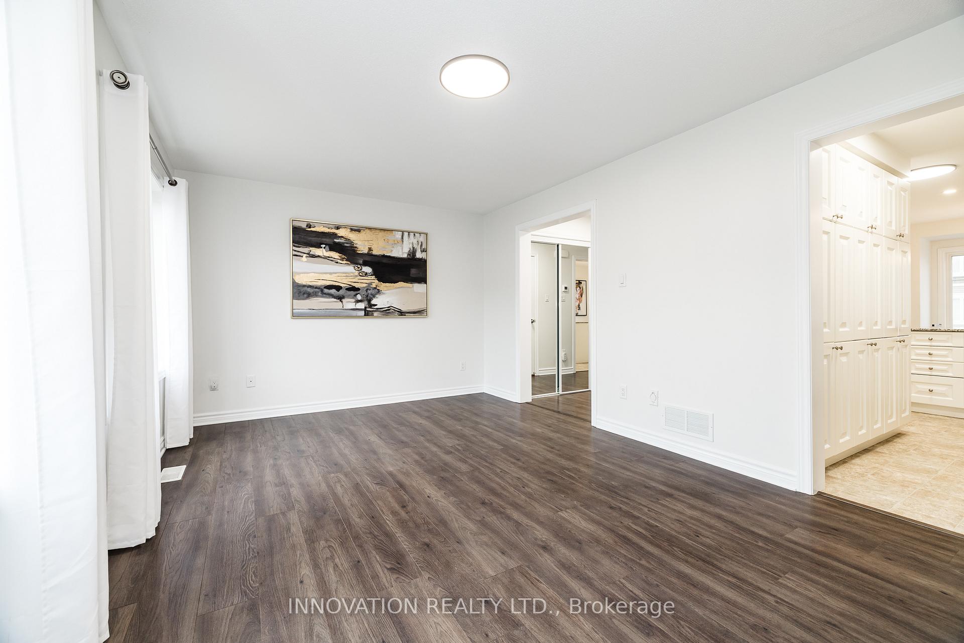 Photo 10 of 112 Gelderland Private, Ottawa, Kanata - Emerald Meadows/Trailwest — HOMEH