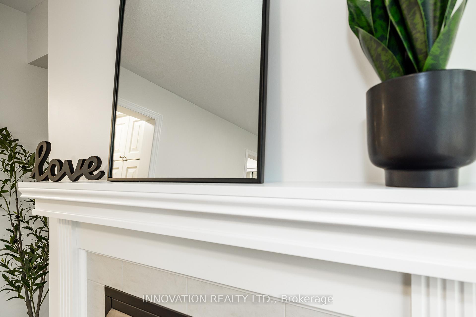 Photo 12 of 112 Gelderland Private, Ottawa, Kanata - Emerald Meadows/Trailwest — HOMEH