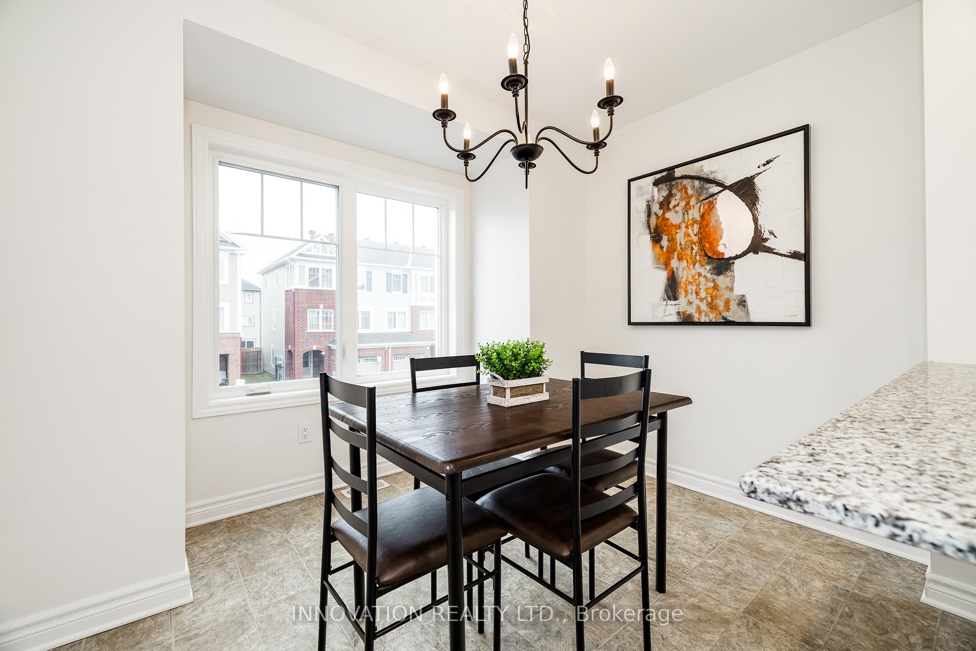 Photo 20 of 112 Gelderland Private, Ottawa, Kanata - Emerald Meadows/Trailwest — HOMEH