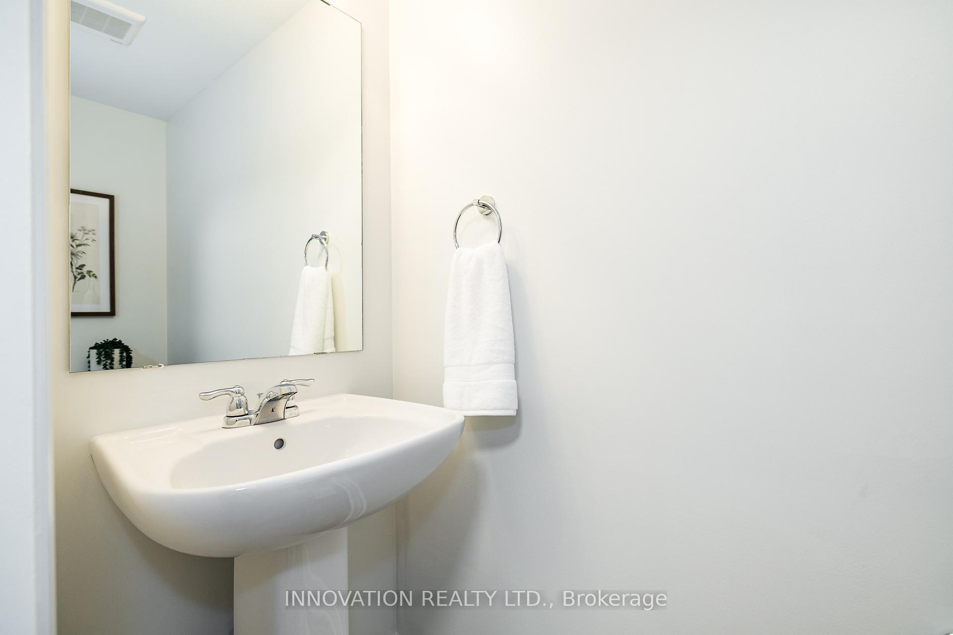 Photo 21 of 112 Gelderland Private, Ottawa, Kanata - Emerald Meadows/Trailwest — HOMEH