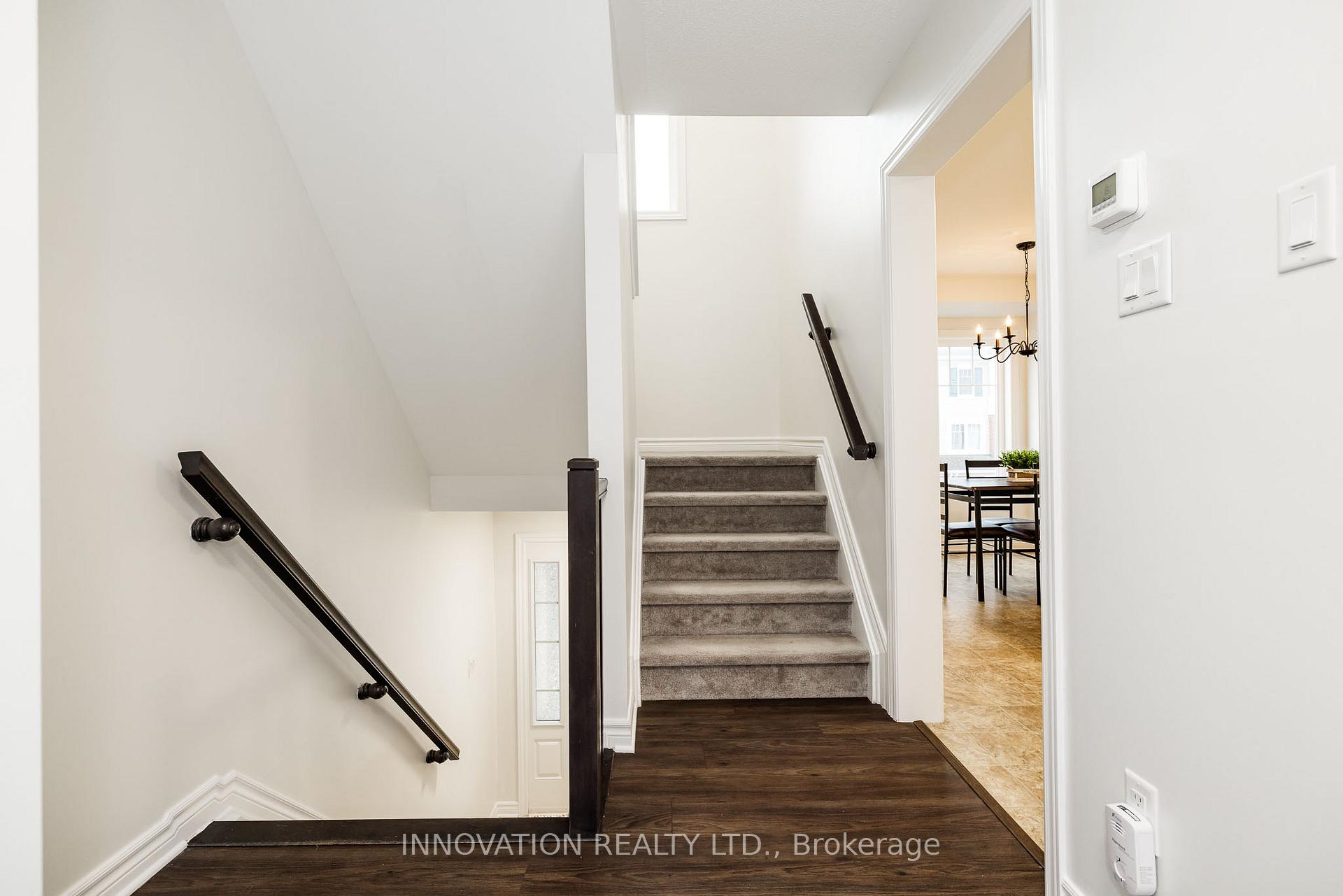 Photo 22 of 112 Gelderland Private, Ottawa, Kanata - Emerald Meadows/Trailwest — HOMEH
