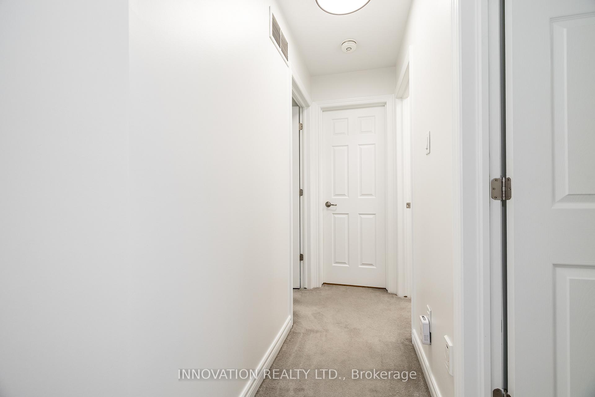 Photo 24 of 112 Gelderland Private, Ottawa, Kanata - Emerald Meadows/Trailwest — HOMEH