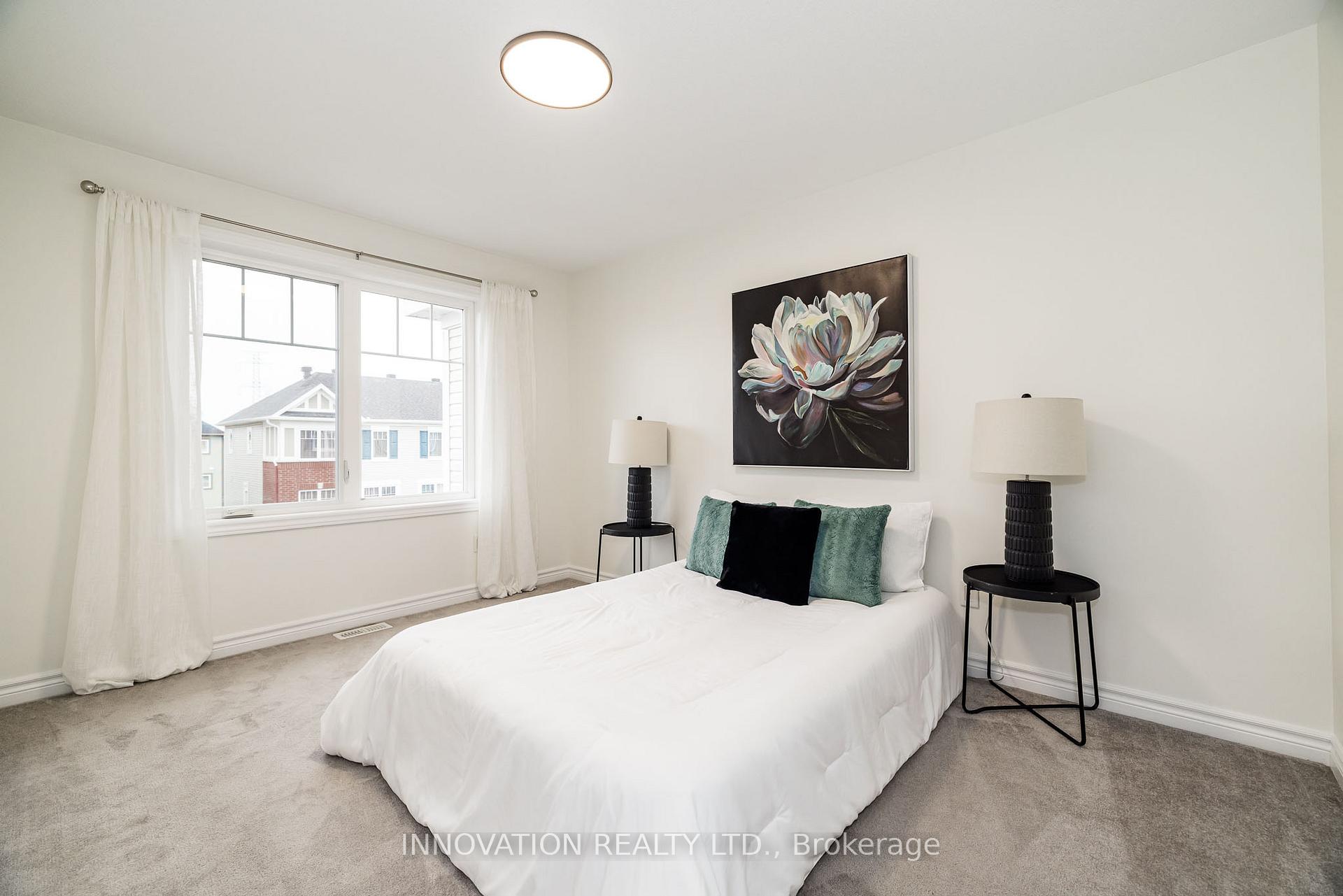 Photo 25 of 112 Gelderland Private, Ottawa, Kanata - Emerald Meadows/Trailwest — HOMEH