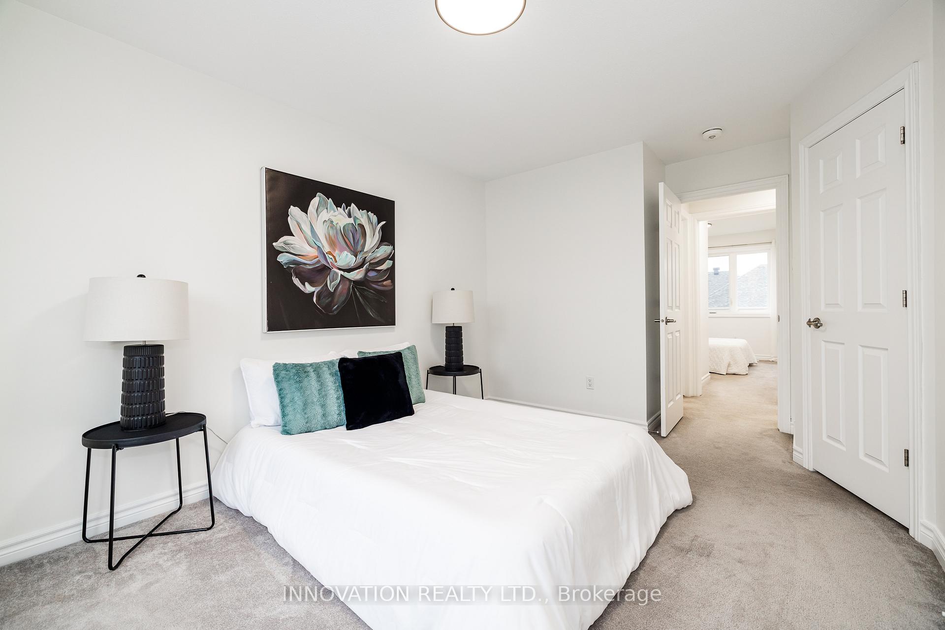 Photo 27 of 112 Gelderland Private, Ottawa, Kanata - Emerald Meadows/Trailwest — HOMEH