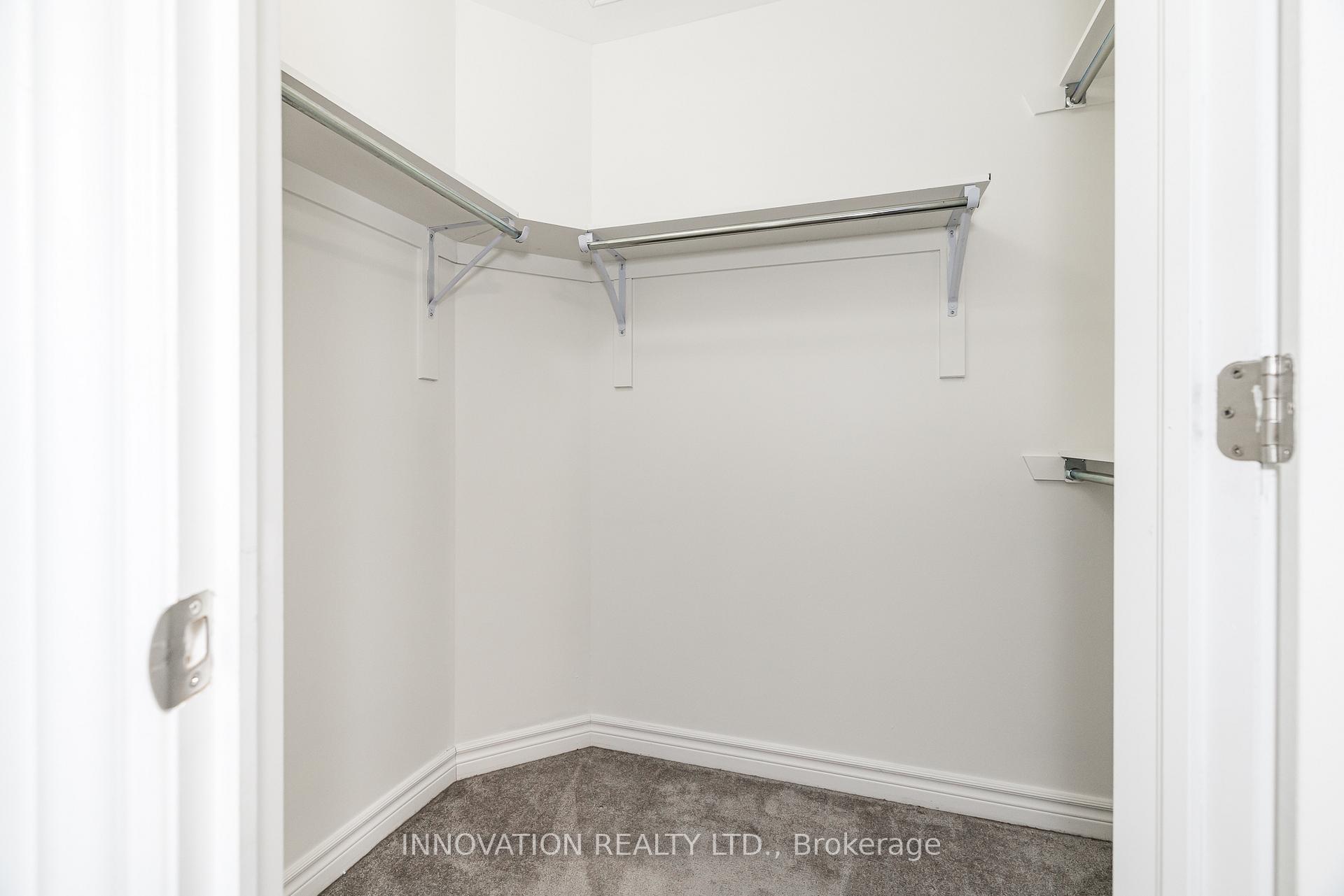 Photo 28 of 112 Gelderland Private, Ottawa, Kanata - Emerald Meadows/Trailwest — HOMEH