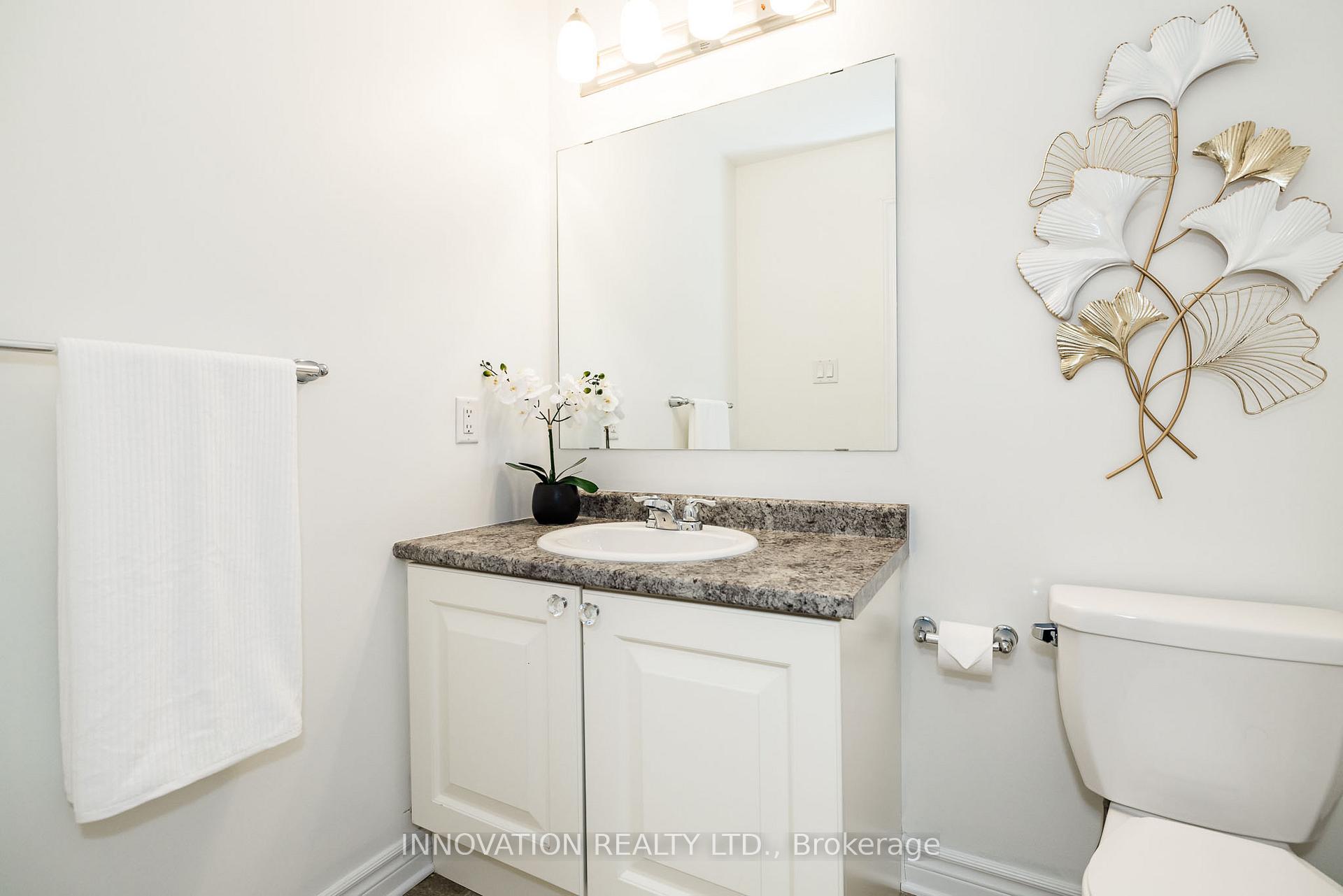 Photo 29 of 112 Gelderland Private, Ottawa, Kanata - Emerald Meadows/Trailwest — HOMEH