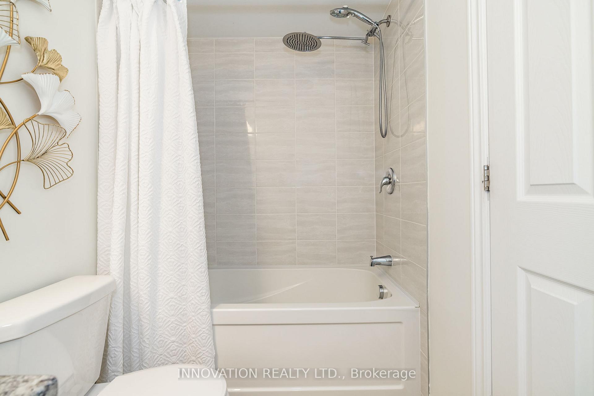 Photo 30 of 112 Gelderland Private, Ottawa, Kanata - Emerald Meadows/Trailwest — HOMEH