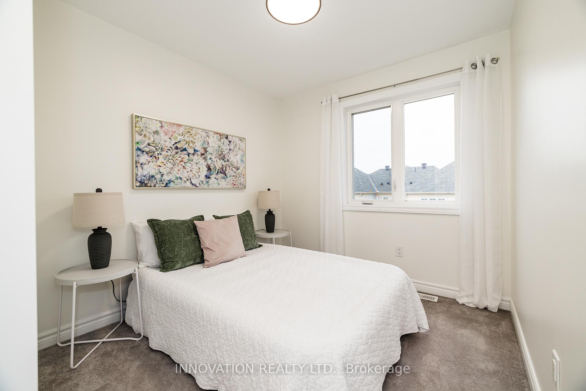 Photo 31 of 112 Gelderland Private, Ottawa, Kanata - Emerald Meadows/Trailwest — HOMEH