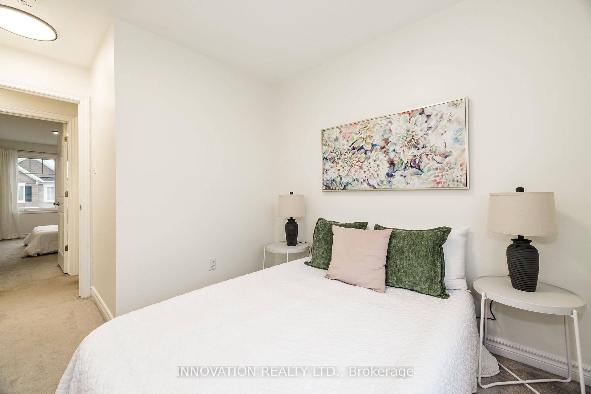 Photo 32 of 112 Gelderland Private, Ottawa, Kanata - Emerald Meadows/Trailwest — HOMEH