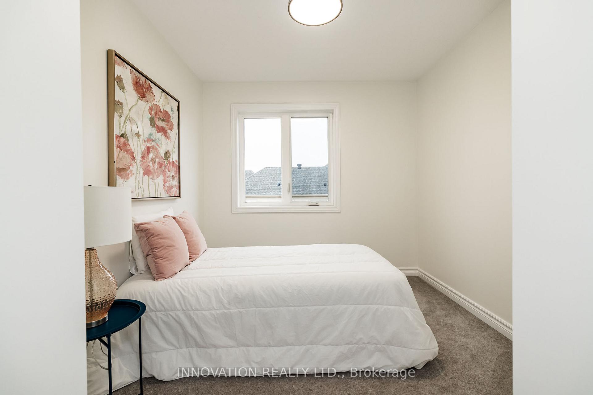 Photo 33 of 112 Gelderland Private, Ottawa, Kanata - Emerald Meadows/Trailwest — HOMEH