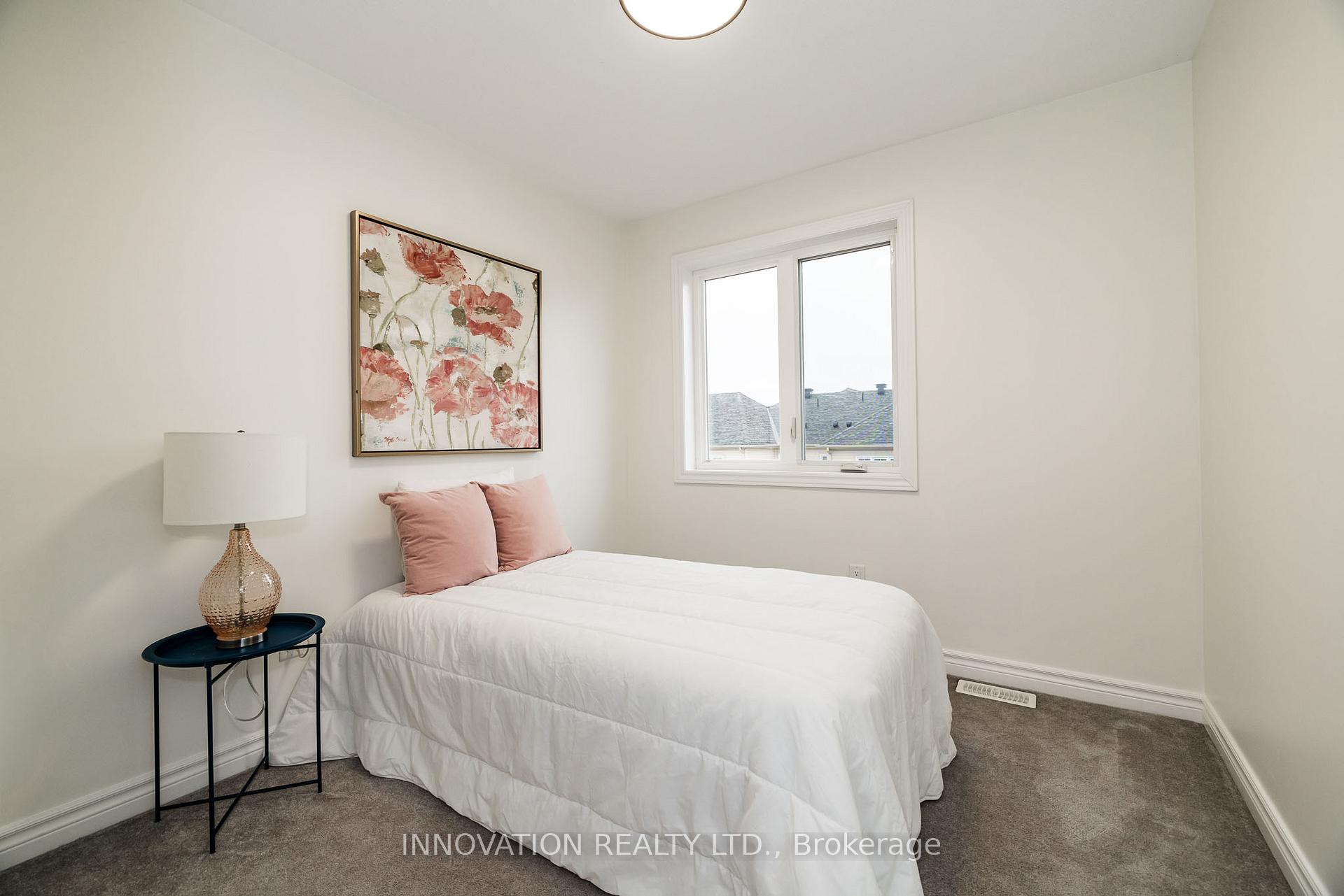 Photo 34 of 112 Gelderland Private, Ottawa, Kanata - Emerald Meadows/Trailwest — HOMEH