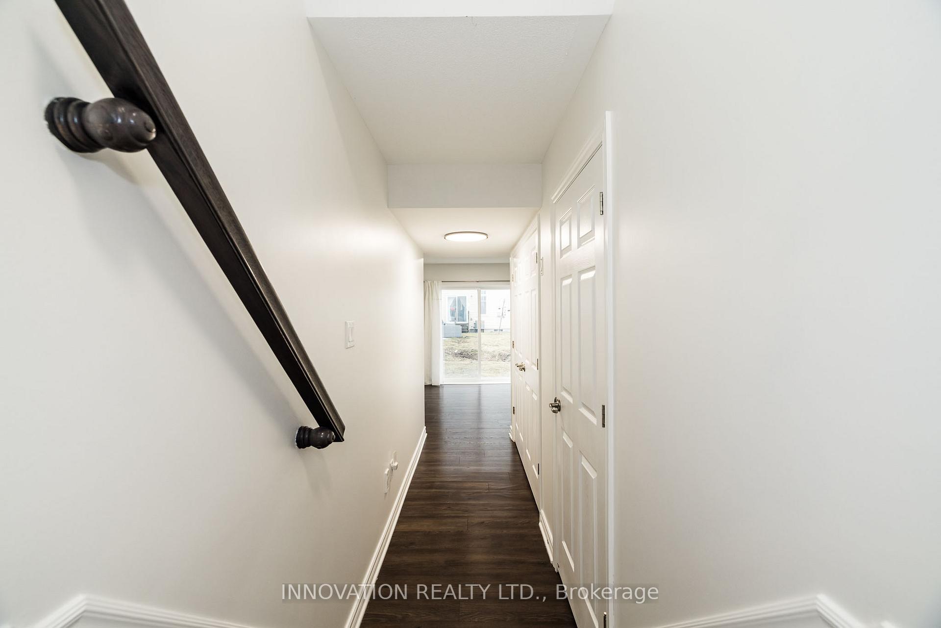 Photo 36 of 112 Gelderland Private, Ottawa, Kanata - Emerald Meadows/Trailwest — HOMEH
