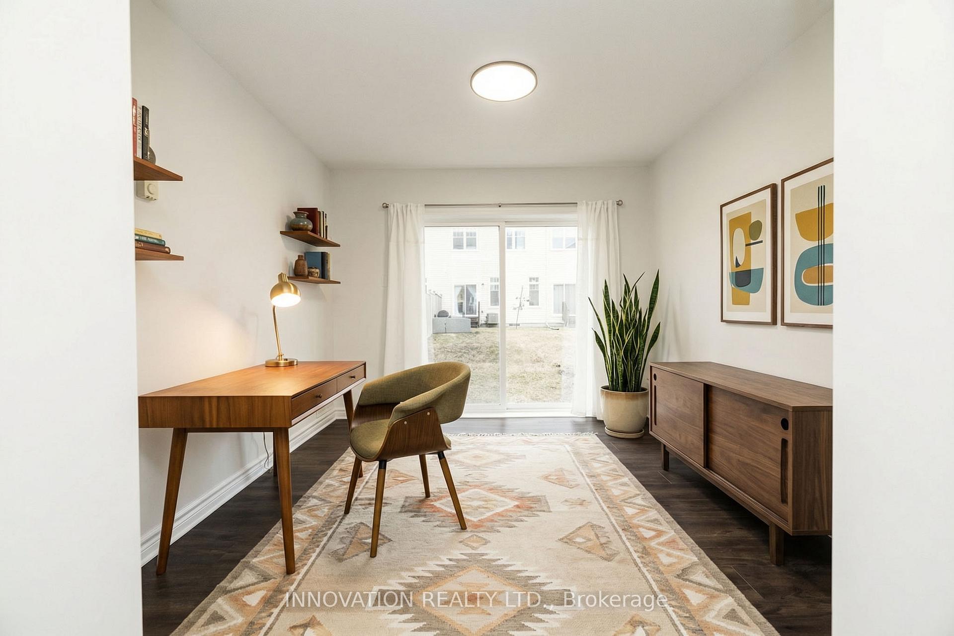 Photo 37 of 112 Gelderland Private, Ottawa, Kanata - Emerald Meadows/Trailwest — HOMEH