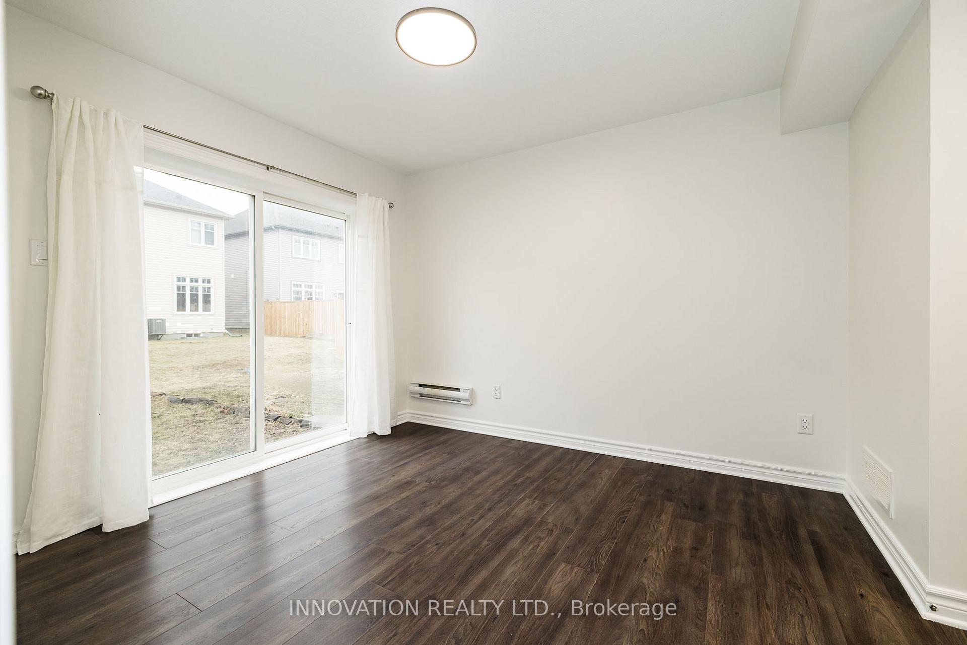Photo 39 of 112 Gelderland Private, Ottawa, Kanata - Emerald Meadows/Trailwest — HOMEH