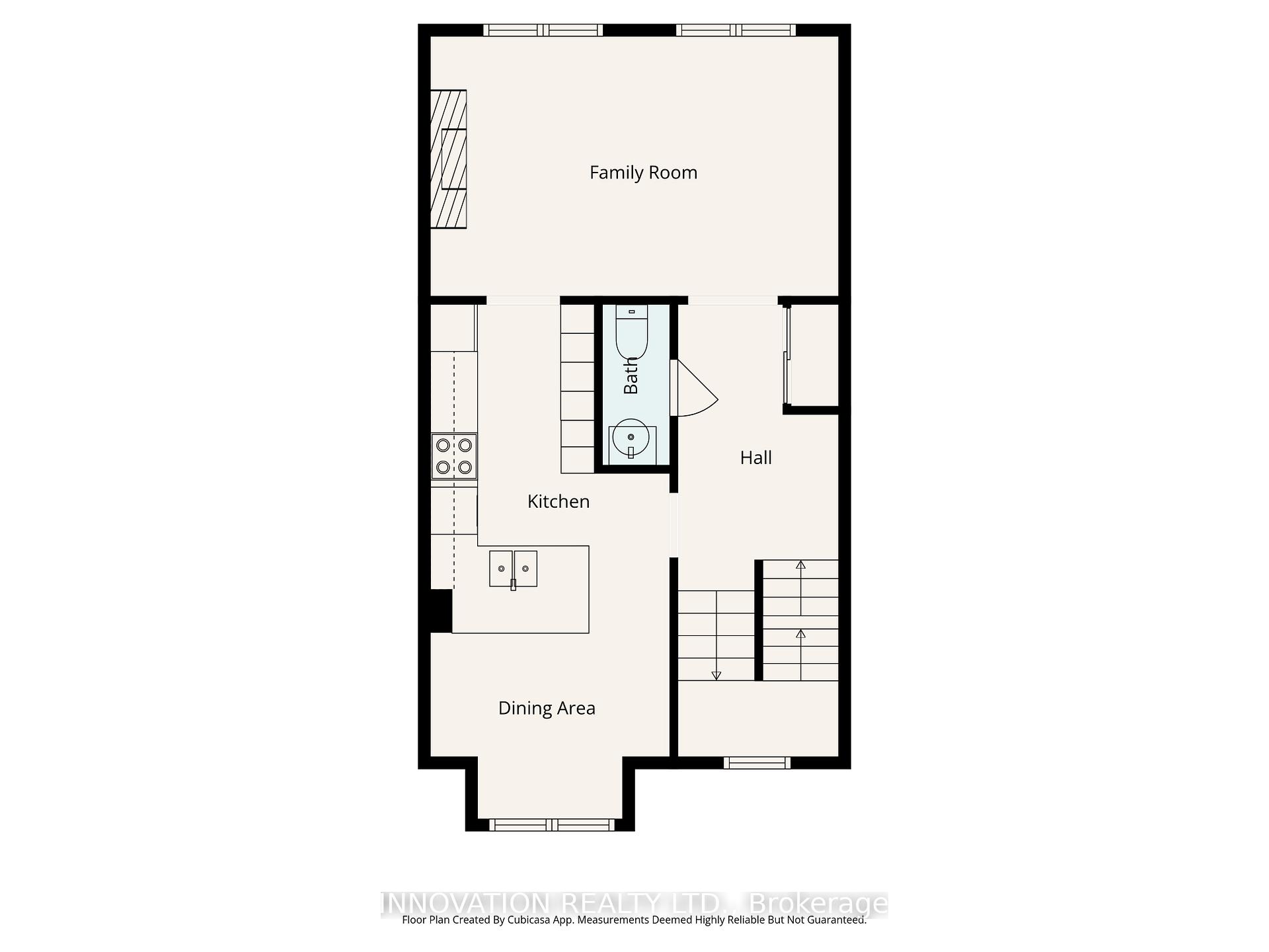 Photo 43 of 112 Gelderland Private, Ottawa, Kanata - Emerald Meadows/Trailwest — HOMEH