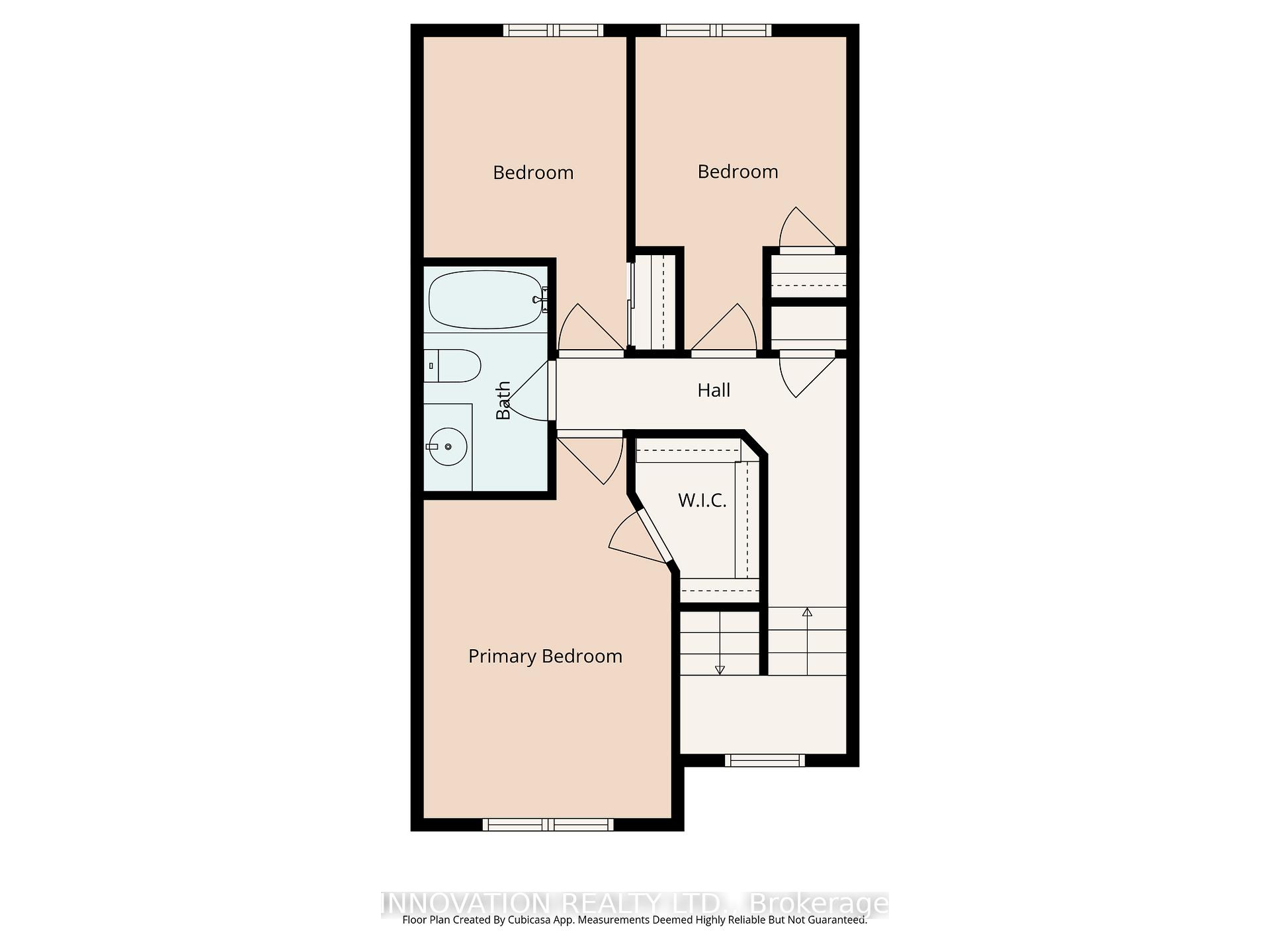 Photo 44 of 112 Gelderland Private, Ottawa, Kanata - Emerald Meadows/Trailwest — HOMEH