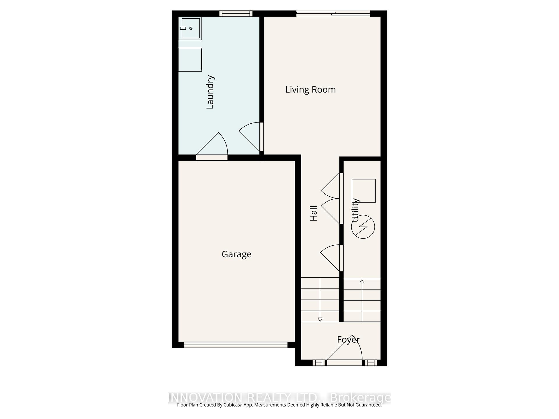 Photo 45 of 112 Gelderland Private, Ottawa, Kanata - Emerald Meadows/Trailwest — HOMEH