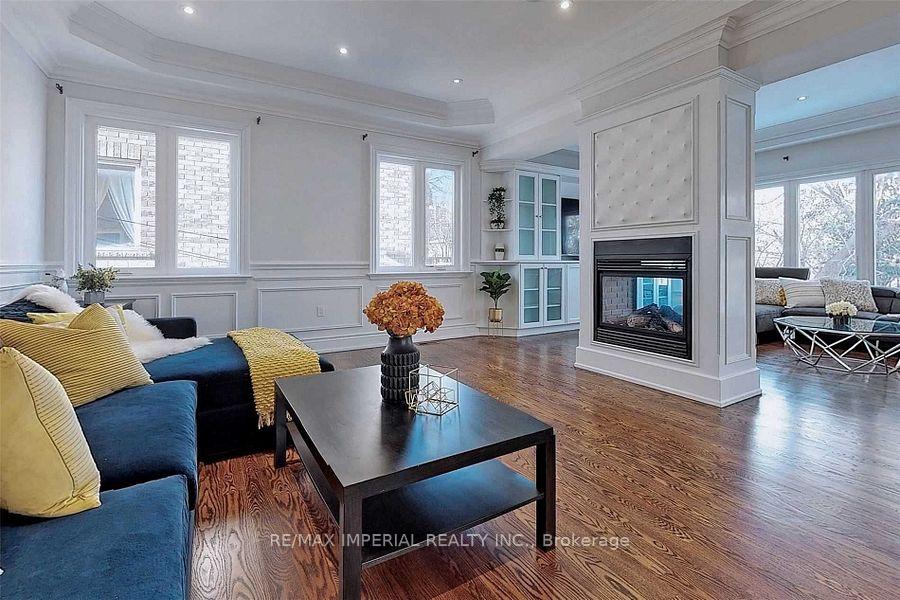 Photo 14 of 82 Woodward Avenue, Markham, Grandview — HOMEH