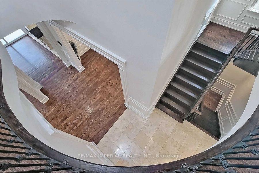 Photo 18 of 82 Woodward Avenue, Markham, Grandview — HOMEH
