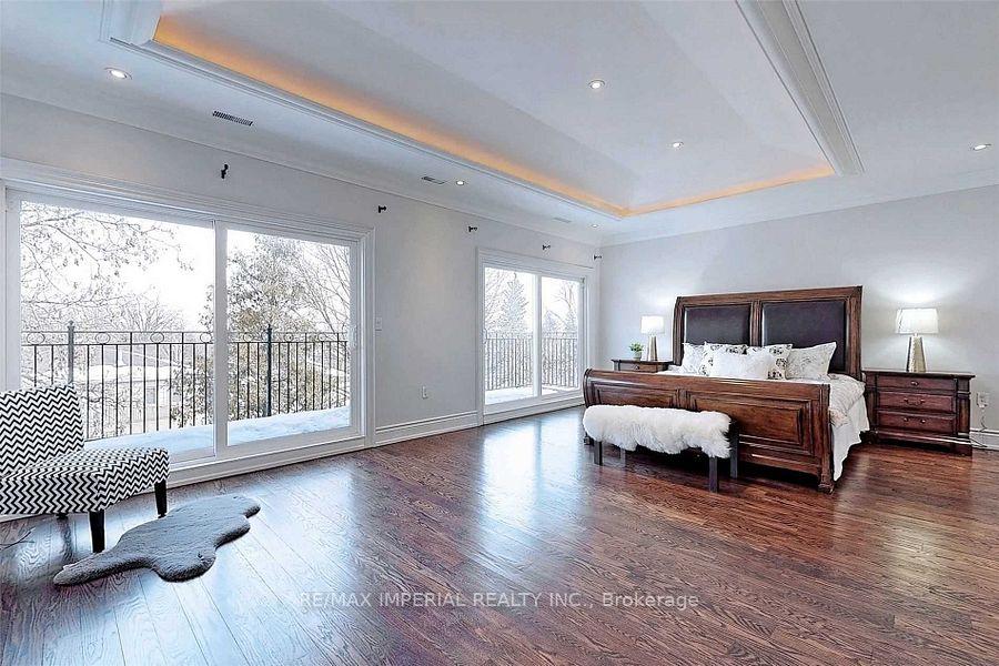 Photo 21 of 82 Woodward Avenue, Markham, Grandview — HOMEH