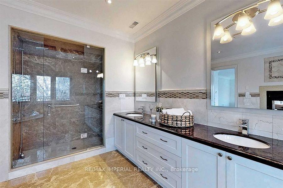 Photo 27 of 82 Woodward Avenue, Markham, Grandview — HOMEH