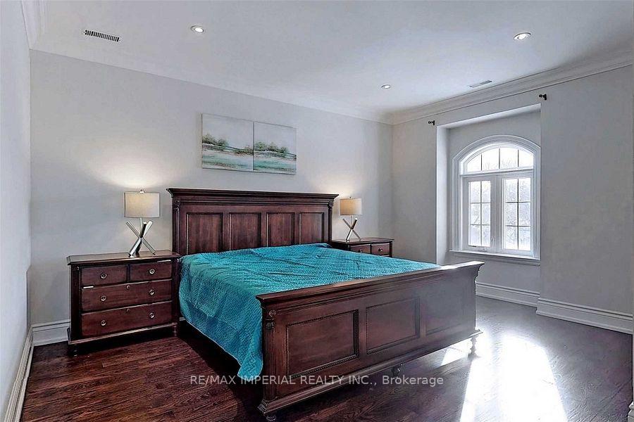Photo 28 of 82 Woodward Avenue, Markham, Grandview — HOMEH