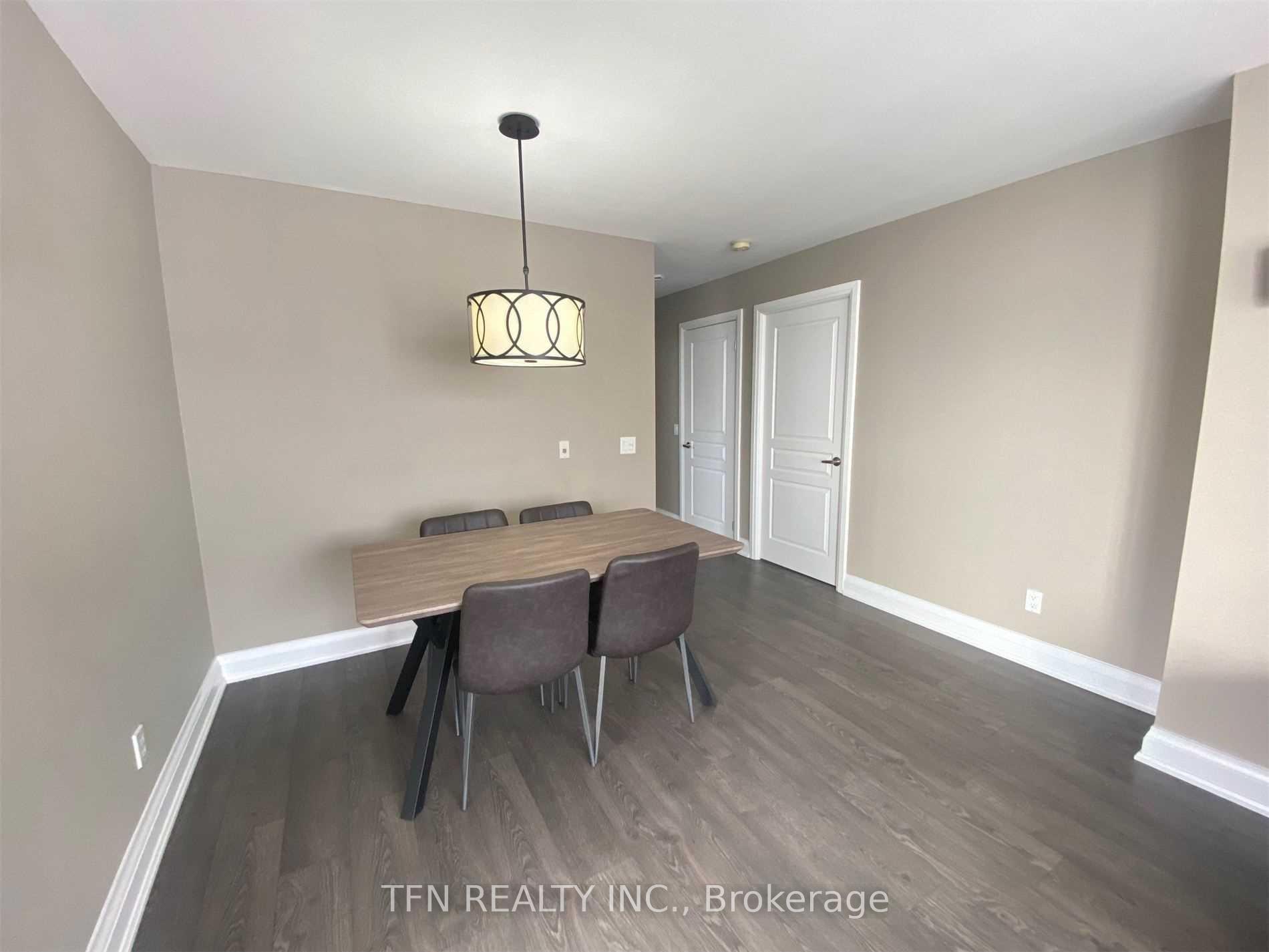 Photo 5 of Unit 704, 310 Red Maple Road, Richmond Hill, Langstaff — HOMEH