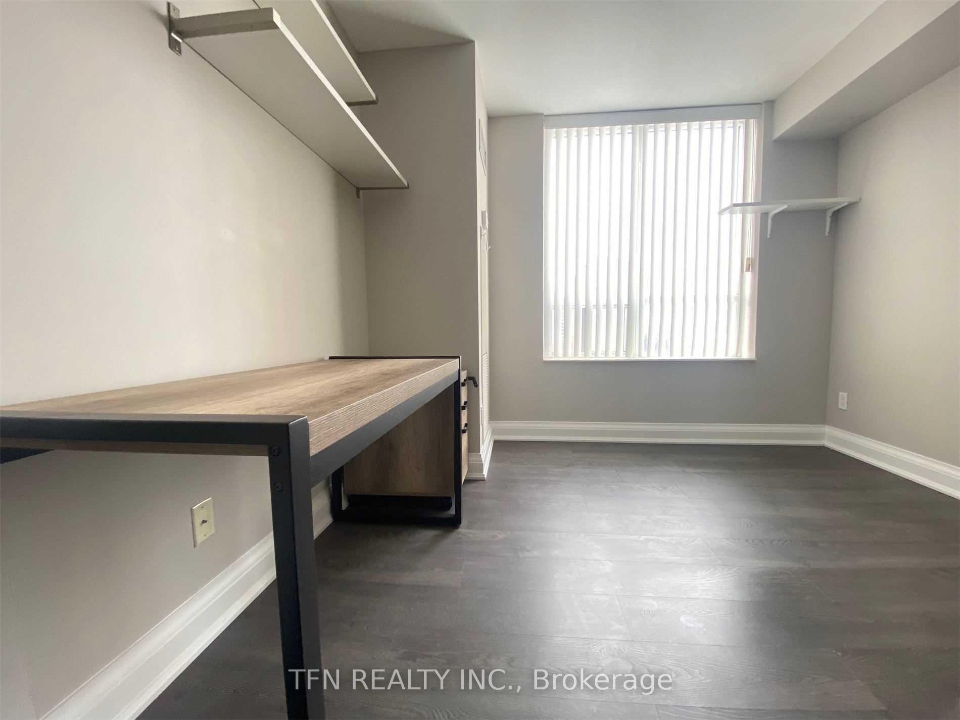 Photo 9 of Unit 704, 310 Red Maple Road, Richmond Hill, Langstaff — HOMEH