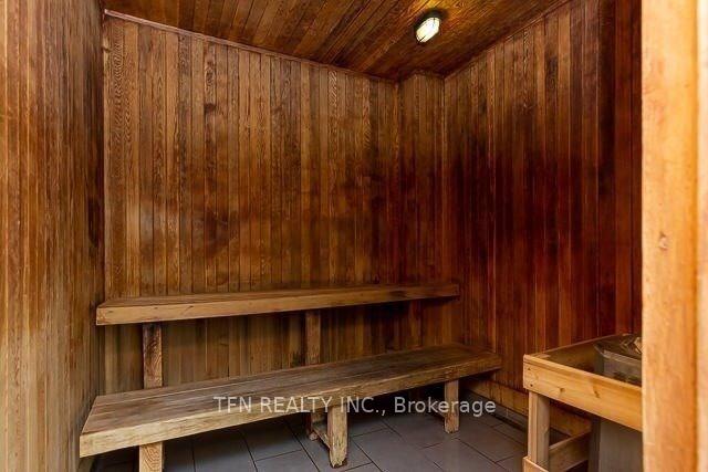 Photo 19 of Unit 704, 310 Red Maple Road, Richmond Hill, Langstaff — HOMEH