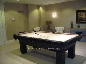 Photo 20 of Unit 704, 310 Red Maple Road, Richmond Hill, Langstaff — HOMEH