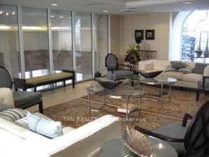 Photo 21 of Unit 704, 310 Red Maple Road, Richmond Hill, Langstaff — HOMEH