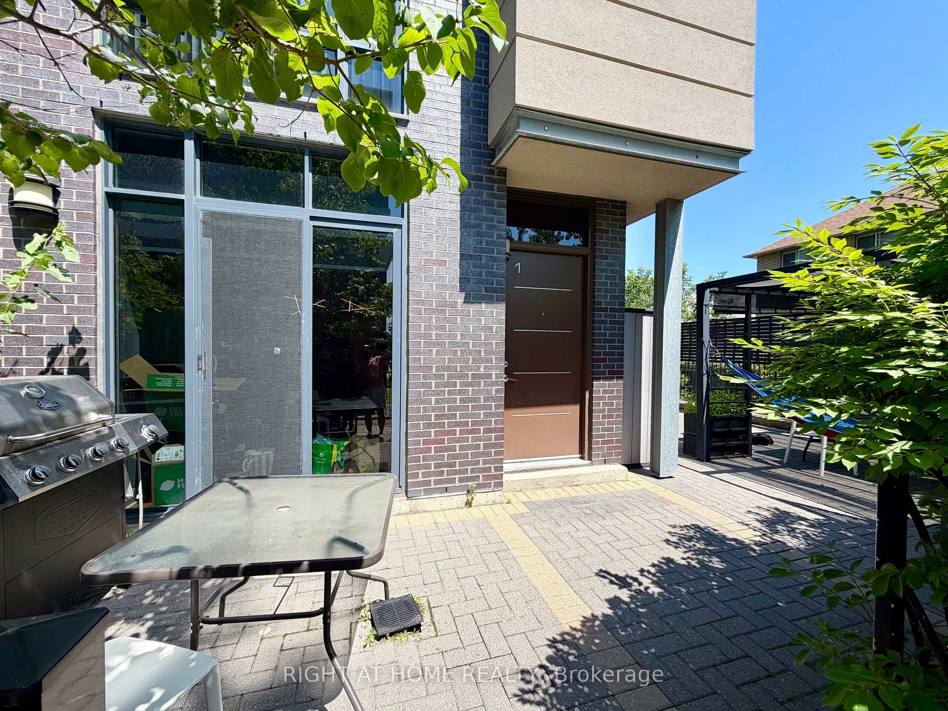 Photo of Unit 15, 1 Valhalla Inn Road