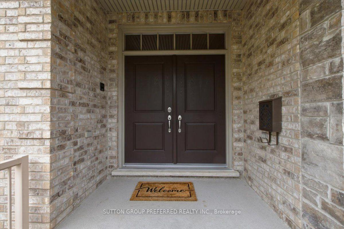Photo 5 of Unit 63, 725 Eagletrace Drive, London, North R — HOMEH