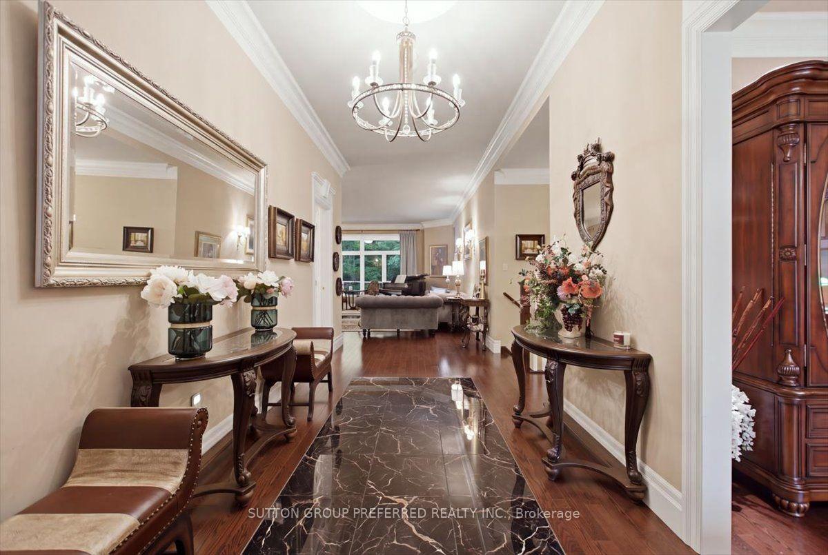 Photo 7 of Unit 63, 725 Eagletrace Drive, London, North R — HOMEH