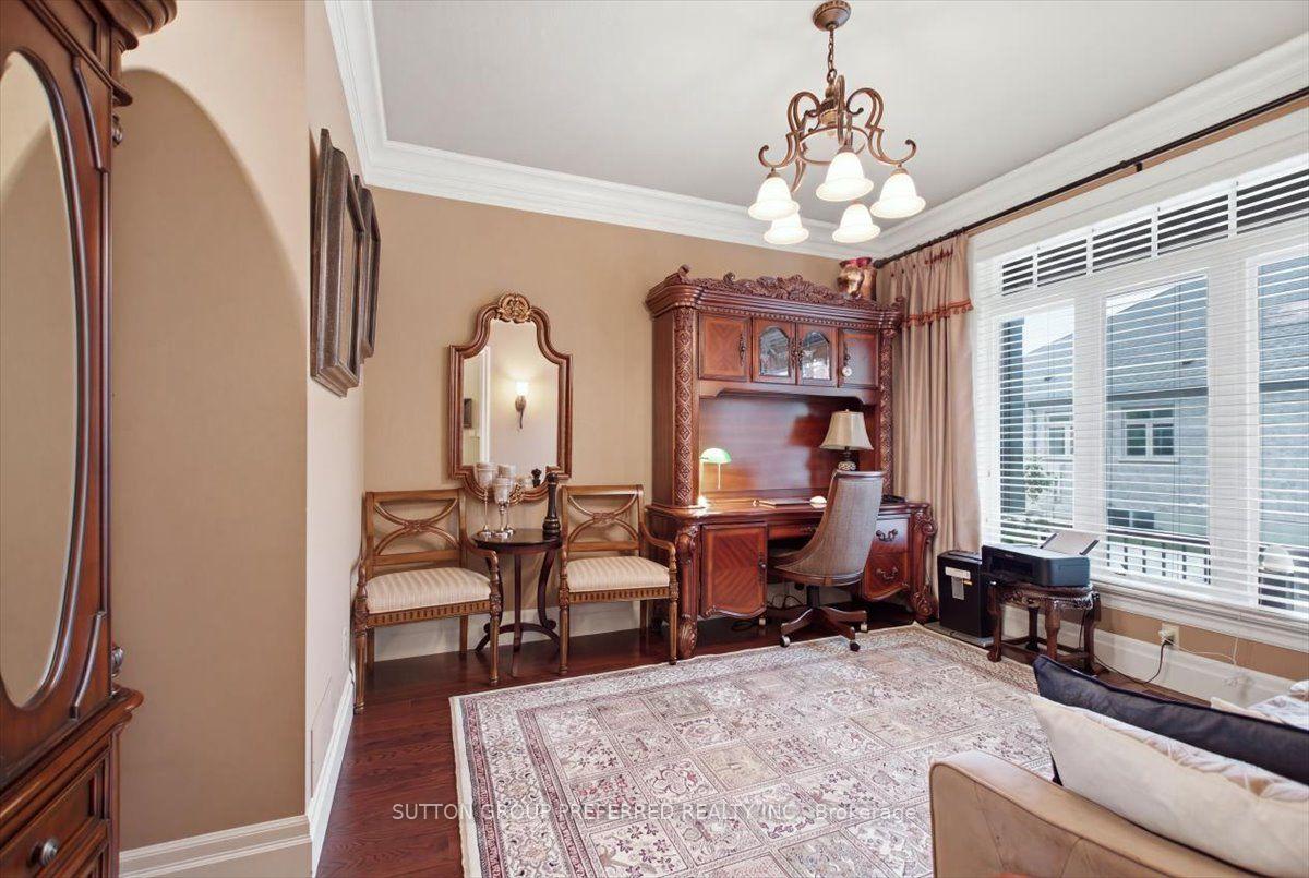 Photo 8 of Unit 63, 725 Eagletrace Drive, London, North R — HOMEH