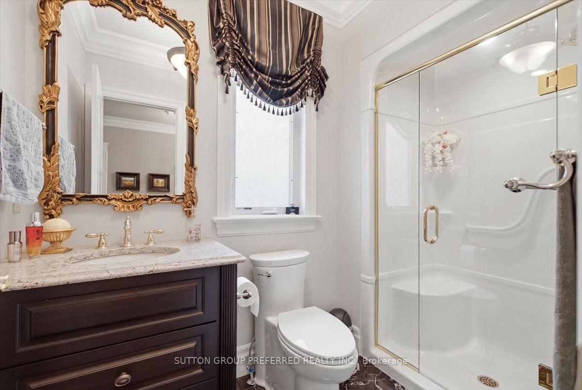 Photo 10 of Unit 63, 725 Eagletrace Drive, London, North R — HOMEH