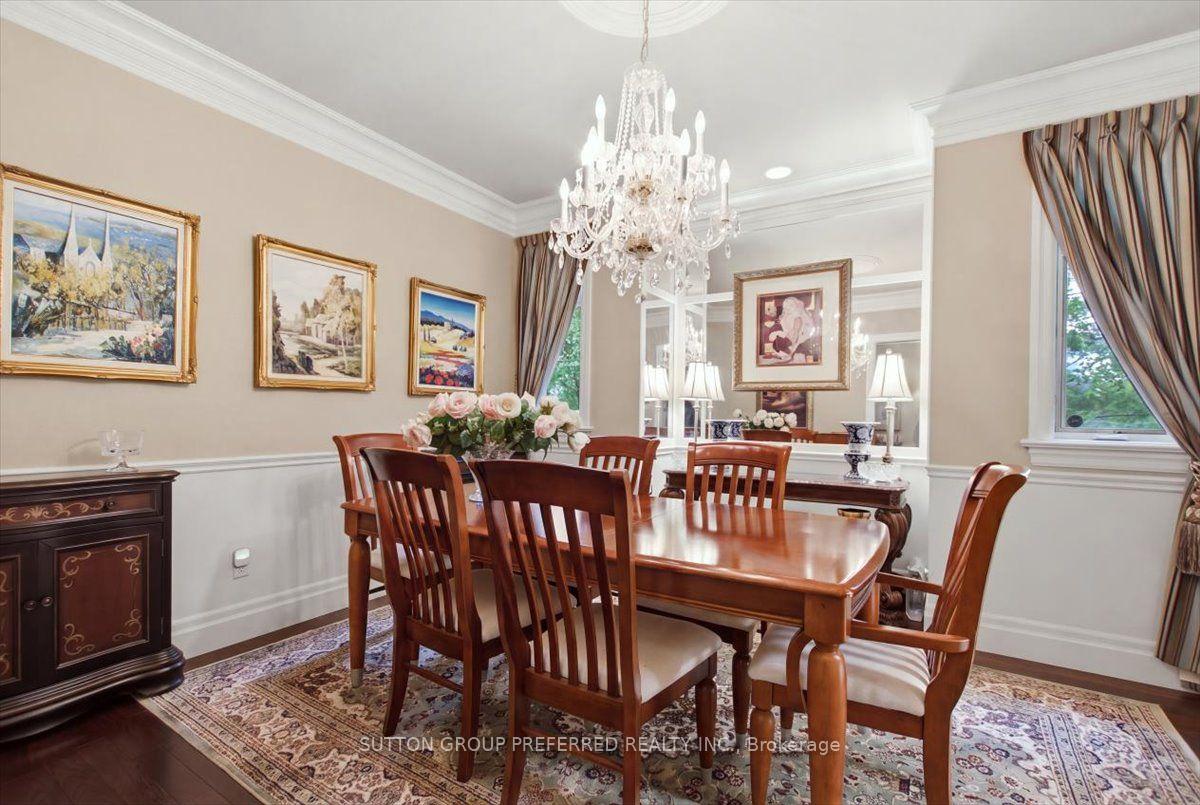 Photo 12 of Unit 63, 725 Eagletrace Drive, London, North R — HOMEH