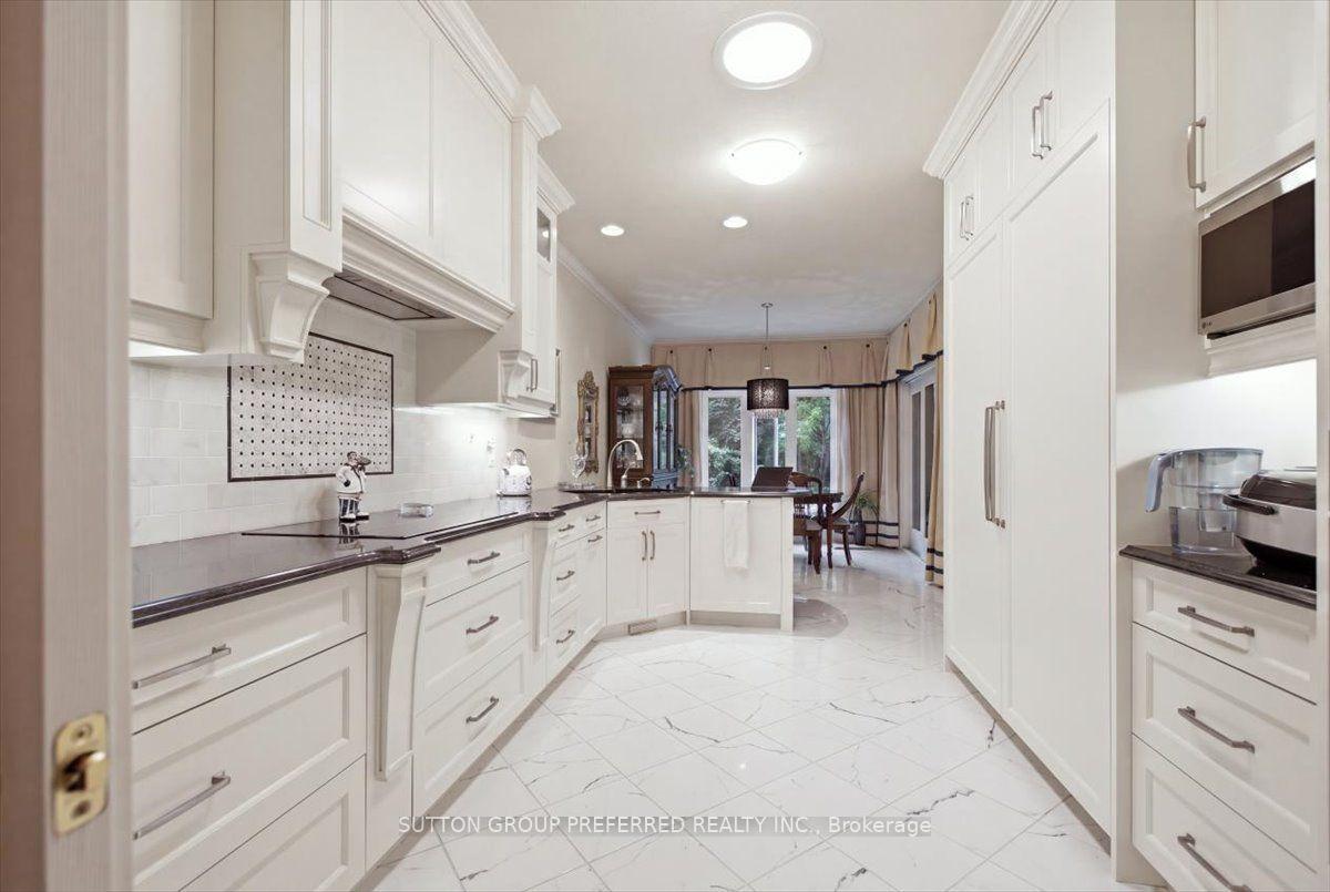 Photo 14 of Unit 63, 725 Eagletrace Drive, London, North R — HOMEH