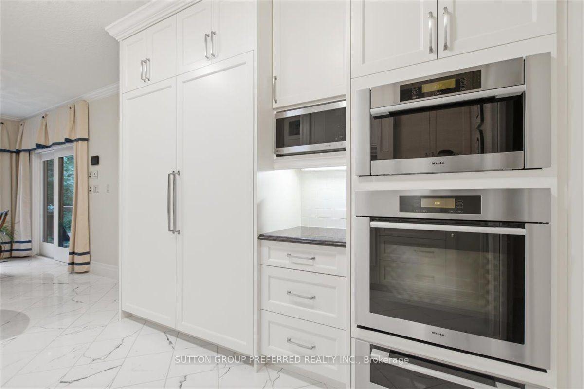 Photo 15 of Unit 63, 725 Eagletrace Drive, London, North R — HOMEH