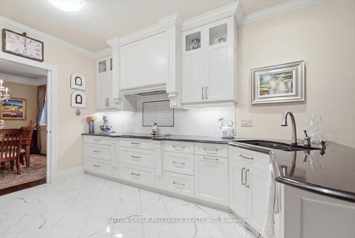 Photo 16 of Unit 63, 725 Eagletrace Drive, London, North R — HOMEH