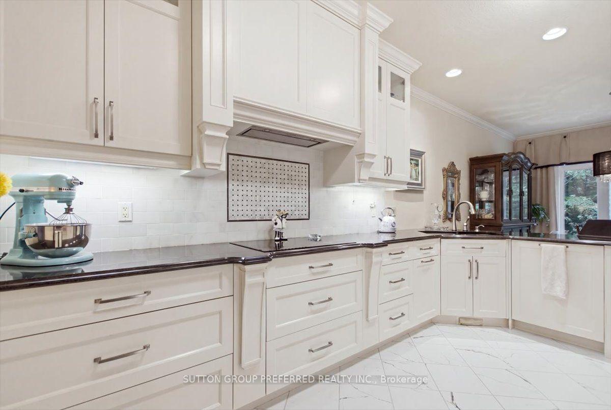 Photo 17 of Unit 63, 725 Eagletrace Drive, London, North R — HOMEH