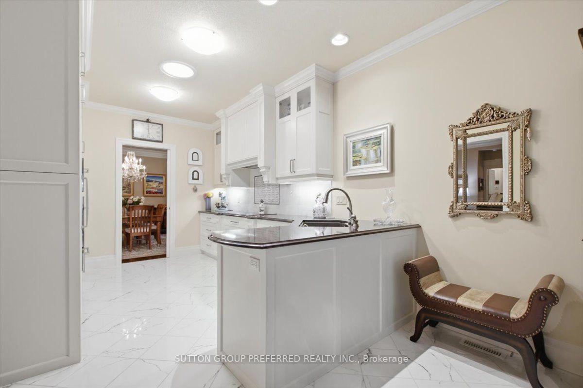 Photo 18 of Unit 63, 725 Eagletrace Drive, London, North R — HOMEH