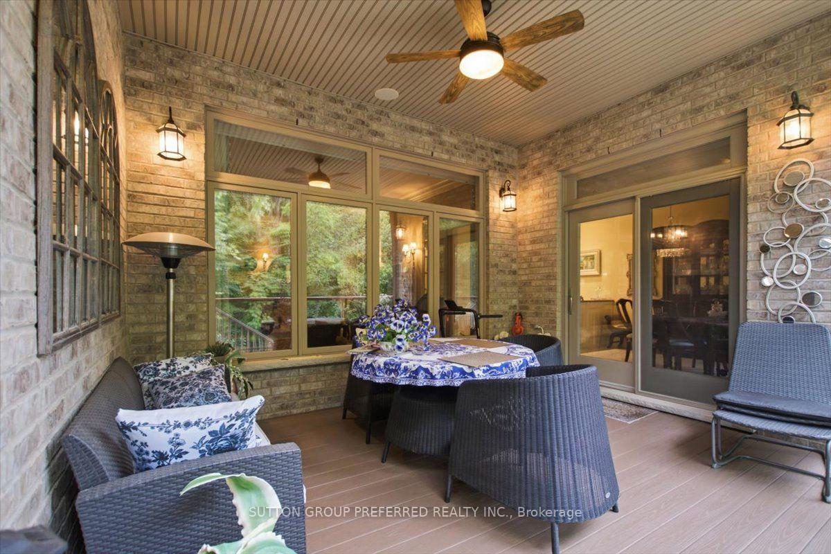 Photo 22 of Unit 63, 725 Eagletrace Drive, London, North R — HOMEH