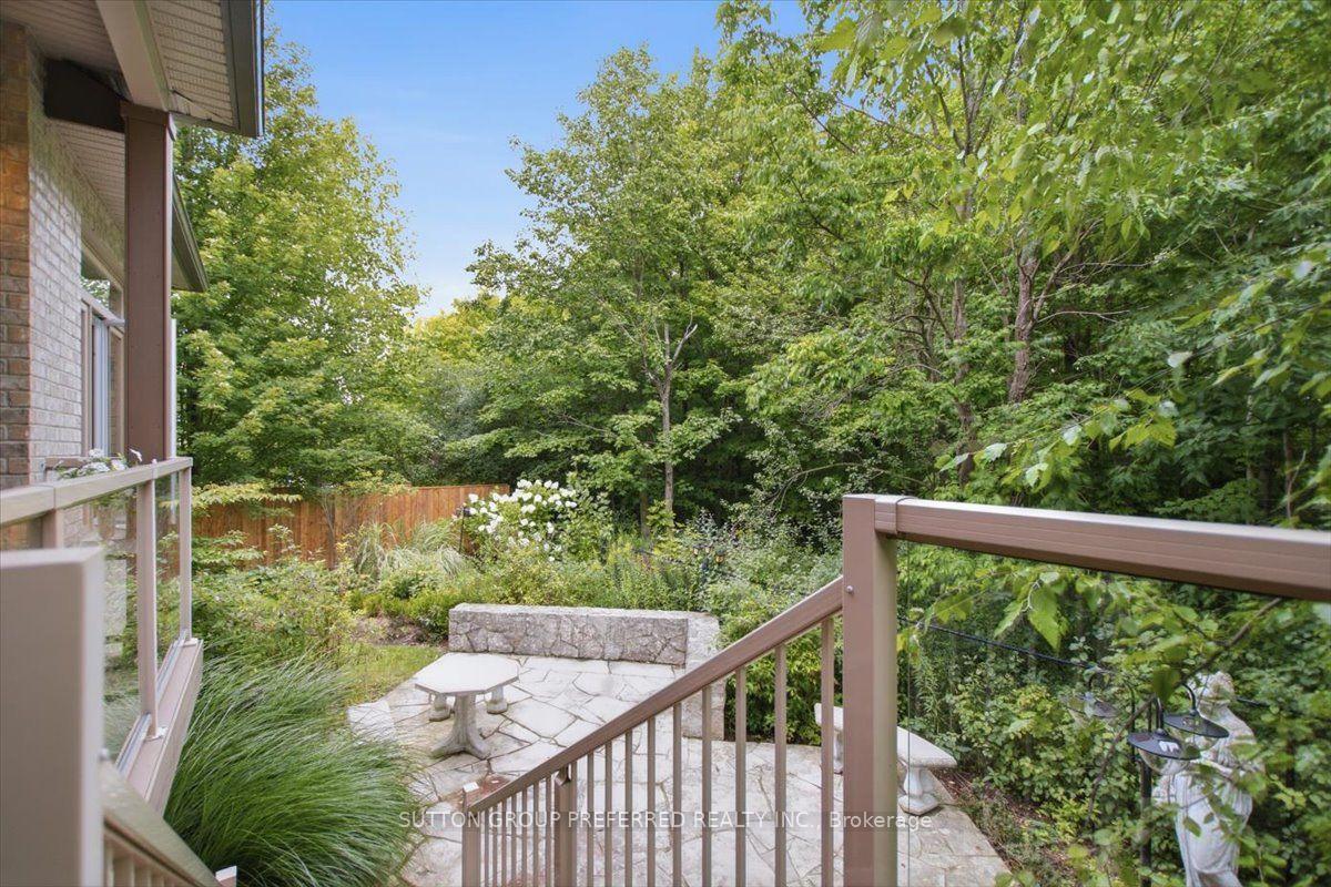 Photo 23 of Unit 63, 725 Eagletrace Drive, London, North R — HOMEH